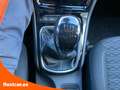 Opel Astra 1.4T S/S Excellence 150 - thumbnail 21