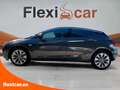 Opel Astra 1.4T S/S Excellence 150 - thumbnail 5