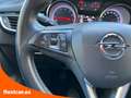 Opel Astra 1.4T S/S Excellence 150 - thumbnail 12