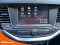 Opel Astra 1.4T S/S Excellence 150 - thumbnail 20