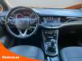 Opel Astra 1.4T S/S Excellence 150 - thumbnail 14