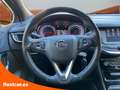 Opel Astra 1.4T S/S Excellence 150 - thumbnail 11