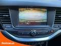 Opel Astra 1.4T S/S Excellence 150 - thumbnail 16