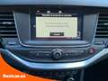 Opel Astra 1.4T S/S Excellence 150 - thumbnail 17