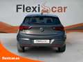 Opel Astra 1.4T S/S Excellence 150 - thumbnail 8