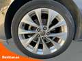 Opel Astra 1.4T S/S Excellence 150 - thumbnail 27
