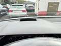 Volkswagen Passat Variant Highline BMT/Virtual/Led/Navi/ Blanc - thumbnail 23