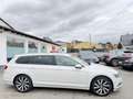 Volkswagen Passat Variant Highline BMT/Virtual/Led/Navi/ Blanc - thumbnail 9