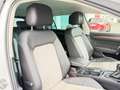 Volkswagen Passat Variant Highline BMT/Virtual/Led/Navi/ Blanc - thumbnail 18