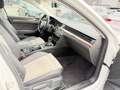 Volkswagen Passat Variant Highline BMT/Virtual/Led/Navi/ Blanc - thumbnail 17