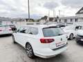 Volkswagen Passat Variant Highline BMT/Virtual/Led/Navi/ Blanc - thumbnail 5
