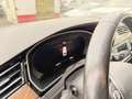 Volkswagen Passat Variant Highline BMT/Virtual/Led/Navi/ Blanc - thumbnail 13