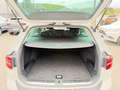 Volkswagen Passat Variant Highline BMT/Virtual/Led/Navi/ Blanc - thumbnail 11