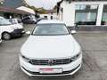 Volkswagen Passat Variant Highline BMT/Virtual/Led/Navi/ Blanc - thumbnail 2
