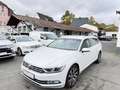 Volkswagen Passat Variant Highline BMT/Virtual/Led/Navi/ Blanc - thumbnail 1
