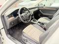 Volkswagen Passat Variant Highline BMT/Virtual/Led/Navi/ Blanc - thumbnail 12