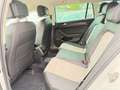Volkswagen Passat Variant Highline BMT/Virtual/Led/Navi/ Blanc - thumbnail 15
