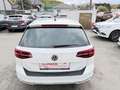 Volkswagen Passat Variant Highline BMT/Virtual/Led/Navi/ Blanc - thumbnail 7