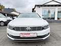 Volkswagen Passat Variant Highline BMT/Virtual/Led/Navi/ Blanc - thumbnail 3