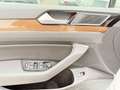 Volkswagen Passat Variant Highline BMT/Virtual/Led/Navi/ Blanc - thumbnail 21
