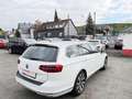 Volkswagen Passat Variant Highline BMT/Virtual/Led/Navi/ Blanc - thumbnail 8