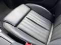Audi A7 Sportback 1.8 TFSI 3x S line NL AUTO*PANO*MATRIX L Grijs - thumbnail 9