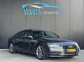 Audi A7 Sportback 1.8 TFSI 3x S line NL AUTO*PANO*MATRIX L Grijs - thumbnail 7