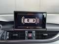 Audi A7 Sportback 1.8 TFSI 3x S line NL AUTO*PANO*MATRIX L Grijs - thumbnail 11