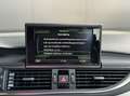 Audi A7 Sportback 1.8 TFSI 3x S line NL AUTO*PANO*MATRIX L Grijs - thumbnail 20