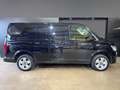 Volkswagen T6 Transporter 4M/DSG/LED/AHK/STHZ/1.HAND/ACC Schwarz - thumbnail 6