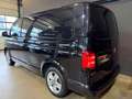 Volkswagen T6 Transporter 4M/DSG/LED/AHK/STHZ/1.HAND/ACC Schwarz - thumbnail 3