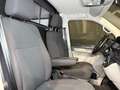 Volkswagen T6 Transporter 4M/DSG/LED/AHK/STHZ/1.HAND/ACC Schwarz - thumbnail 21