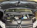 Volkswagen T6 Transporter 4M/DSG/LED/AHK/STHZ/1.HAND/ACC Schwarz - thumbnail 23