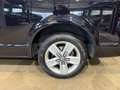 Volkswagen T6 Transporter 4M/DSG/LED/AHK/STHZ/1.HAND/ACC Schwarz - thumbnail 11