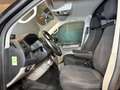 Volkswagen T6 Transporter 4M/DSG/LED/AHK/STHZ/1.HAND/ACC Schwarz - thumbnail 15