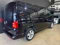 Volkswagen T6 Transporter 4M/DSG/LED/AHK/STHZ/1.HAND/ACC Schwarz - thumbnail 5