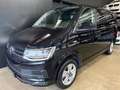 Volkswagen T6 Transporter 4M/DSG/LED/AHK/STHZ/1.HAND/ACC Schwarz - thumbnail 1