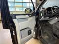 Volkswagen T6 Transporter 4M/DSG/LED/AHK/STHZ/1.HAND/ACC Schwarz - thumbnail 13