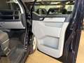 Volkswagen T6 Transporter 4M/DSG/LED/AHK/STHZ/1.HAND/ACC Schwarz - thumbnail 18