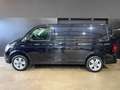 Volkswagen T6 Transporter 4M/DSG/LED/AHK/STHZ/1.HAND/ACC Schwarz - thumbnail 2