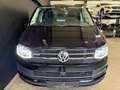 Volkswagen T6 Transporter 4M/DSG/LED/AHK/STHZ/1.HAND/ACC Schwarz - thumbnail 12