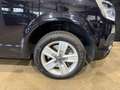 Volkswagen T6 Transporter 4M/DSG/LED/AHK/STHZ/1.HAND/ACC Schwarz - thumbnail 8