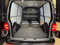 Volkswagen T6 Transporter 4M/DSG/LED/AHK/STHZ/1.HAND/ACC Schwarz - thumbnail 16