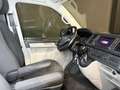 Volkswagen T6 Transporter 4M/DSG/LED/AHK/STHZ/1.HAND/ACC Schwarz - thumbnail 22