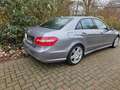 Mercedes-Benz E 200 CDI ✅KIT AMG✅BOITE AUTO👍GPS🌍CUIR🐮 Grijs - thumbnail 7