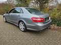 Mercedes-Benz E 200 CDI ✅KIT AMG✅BOITE AUTO👍GPS🌍CUIR🐮 Grijs - thumbnail 9