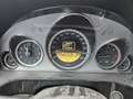 Mercedes-Benz E 200 CDI ✅KIT AMG✅BOITE AUTO👍GPS🌍CUIR🐮 Grijs - thumbnail 12