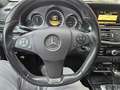 Mercedes-Benz E 200 CDI ✅KIT AMG✅BOITE AUTO👍GPS🌍CUIR🐮 Grijs - thumbnail 11