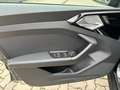 Audi A1 SPORTBACK ADVANCED Grigio - thumbnail 9