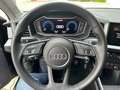 Audi A1 SPORTBACK ADVANCED Grigio - thumbnail 12